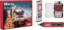 Zdjęcie Flex Kalendarz Adwentowy Flex Christmas Calendar - Milicz