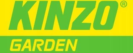 Kinzo Pergola Kolumnowa 137513 - zdjęcie 3