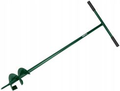 Zdjęcie Verto Świder Do Gleby 15G071 - Chorzów