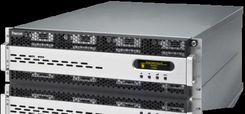 Thecus W16000 - Windows Storage Server, Intel Xeon E3-1225 3.1GHz proc