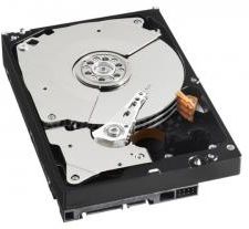 【2台/計6TB】WD Red 3TB WD30EFRX NAS向けHDD WD30EFRX | WD30EFRX | WesternDigital WD Red NAS向け SATA3