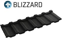 Zdjęcie Blachotrapez Blachodachówka Panelowa Blizzard 1196mm - Dobiegniew