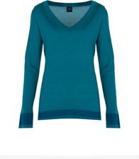 Zdjęcie Pinko Sweter "Redbull" - Poznań