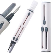 Zdjęcie Produkt z Outletu: Verk Group Zestaw Do Czyszczenia Słuchawek Telefonu - Otwock