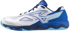 Zdjęcie Buty do tenisa stołowego Mizuno Wave Medal 7 - Kruszwica