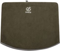 Zdjęcie Unisex Komin | Zbieraj punkty za zakupu! Odkryj program Decathlon Active! - Dobrzyń nad Wisłą