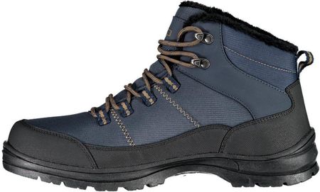 Buty zimowe męskie CMP ANNUUK SNOW BOOT WP (31Q4957/M928) - zdjęcie 2