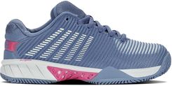 Zdjęcie Damskie buty do tenisa K-Swiss Hypercourt Express 2 - Sierpc