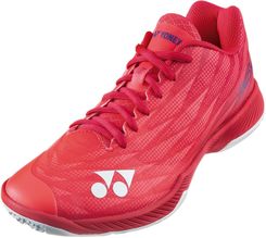 Zdjęcie Buty do rugby Yonex Power Cushion Aerus Z - Modliborzyce