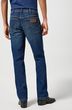 WRANGLER TEXAS BLACK HOLE 112355026