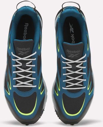 Buty męskie sportowe trekkingowe Reebok At Craze 100201580