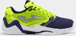 Zdjęcie Buty tenisowe męskie Joma Set Men AC - Kolno