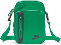 Zdjęcie Saszetka Nike Elemental Premium one size - Radom