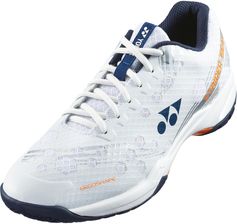 Zdjęcie Buty do badmintona męskie Yonex PC Strider Beat - Bogatynia