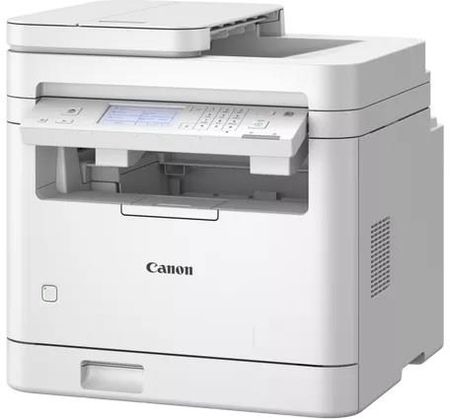 Urządzenie wielofunkcyjne laserowe Canon i-SENSYS MF287dw