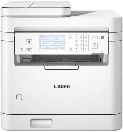 Canon - だま ＊。 Canon i-SENSYS Color MF754Cdw - Urządzenia wiel. laser