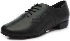 Buty Taneczne Do Tańca Klasycznego Standardu Walca Burtan Toledo
