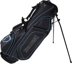 Zdjęcie Torba Na Statyw Golfowy Spalding Sx35 Half - Janikowo