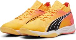 Zdjęcie Buty Do Piłki Ręcznej Eliminate Nitro Sqd Puma - Lubsko