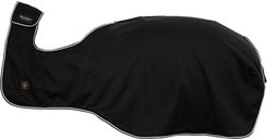 Zdjęcie Wodoodporna Derka Polarowa Dla Koni Br Equitation Classic Soft Shell - Mirsk