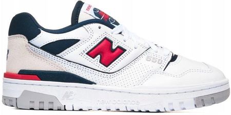 New Balance BB550ESD 38 - zdjęcie 2