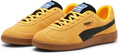 Buty Puma Do Piłki Ręcznej Sun Stream Black Caramel Latte Orange Beige