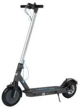 Zdjęcie Produkt z outletu: Motus Scooty 8,5 Lite 250W 19km 8,5" Czarny - Dąbrowa Górnicza