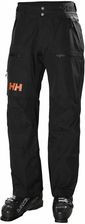 Zdjęcie Spodnie Narciarskie Helly Hansen Elevation Shell 2.0 - Grodzisk Wielkopolski