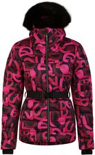 Zdjęcie Kurtka Narciarska Damska Crevasse - Wrocław