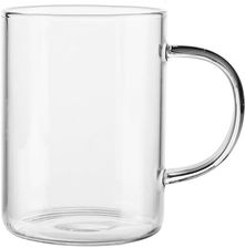 Altom Komplet Kubków Cienkościennych Bianca 350Ml 3Szt. (103003419)