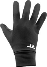 Zdjęcie Rękawiczki Do Pilki Nożnej Dla Dzieci Rt Gloves Fp - Wrocław