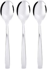 Zdjęcie Altom Future Komplet 3 Łyżek Blister (104013218) - Ustroń