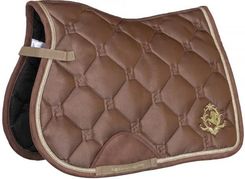 Zdjęcie Czaprak Dla Konia Equestrian Queen Riga 24Aw - Dębica