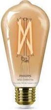 Zdjęcie Produkt z Outletu: Philips Smart E27 A60 7 W 60 - Koronowo