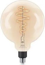 Zdjęcie Produkt z Outletu: Philips E27 G200 6,7W 40W - Sieradz