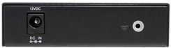 StarTech.com ET90110ST2