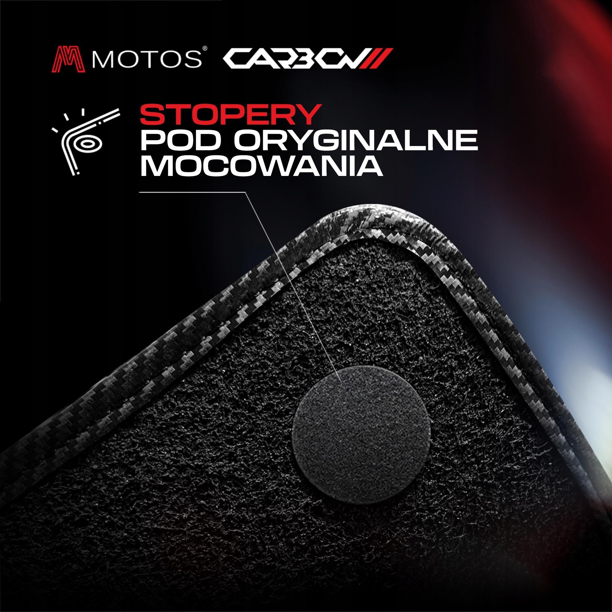 Pastiglie Freno TRW GDB1920 Per Mercedes Classe A W176 - Set Di 4 Per Assale Posteriore - Foto 8