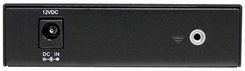 StarTech.com ET1000S40LC2