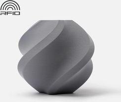 Zdjęcie Bambu Lab Pla Matte Ash Gray Szpula - Piechowice