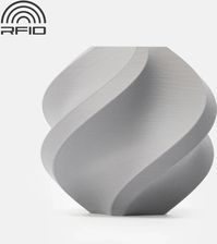 Zdjęcie Bambu Lab Petg Hf Gray Szpula - Grabów nad Prosną