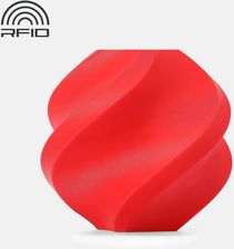 Zdjęcie Bambu Lab Petg Hf Red Szpula - Bełchatów