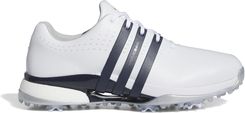 Zdjęcie Buty Do Golfa Z Kolcami adidas Tour360 24 Boost - Ropczyce