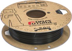 Formfutura Python Flex Tpu 90A Black 1,75mm 500g
