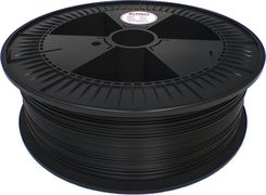 Formfutura Python Flex Tpu 90A Black 1,75mm 2300g
