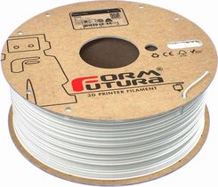 Formfutura Python Flex Tpu 98A White 1,75mm 500g