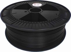 Formfutura Python Flex Tpu 98A Black 1,75mm 2300g