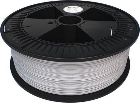 Formfutura Easyfil Epla Matt White 1,75mm 2300g