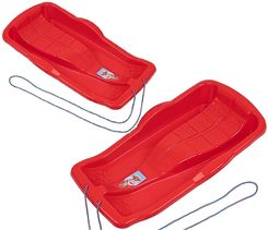 Zdjęcie Sanki Plastikowe Enero Dla Dzieci - Elbląg