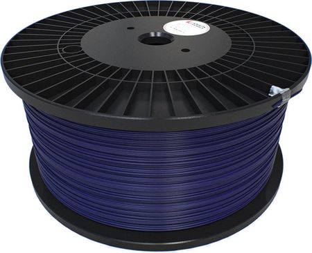 Formfutura Easyfil Epla Ultramarine Blue 1,75mm 8000g