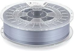 Extrudr Biofusion Quicksilber 2,85mm